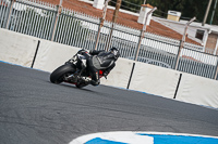 estoril;event-digital-images;motorbikes;no-limits;peter-wileman-photography;portugal;trackday;trackday-digital-images
